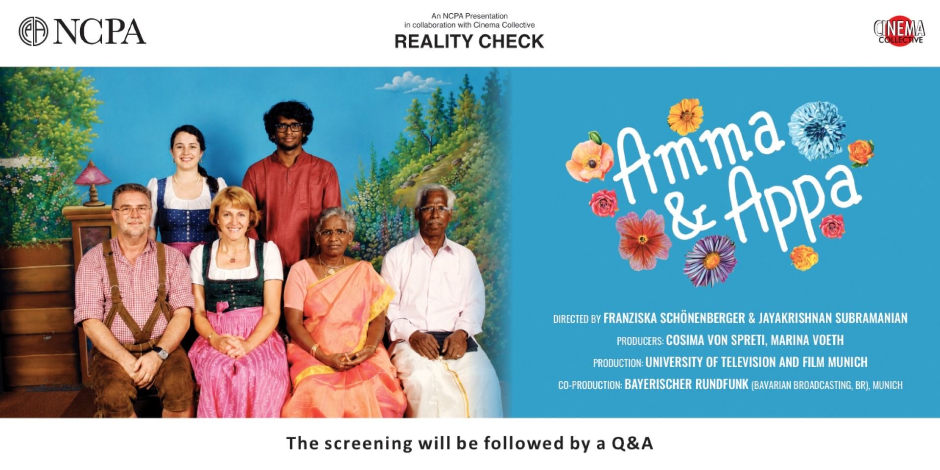 media-desktop-reality-check-amma-appa-0-2026-6-8-t-14-27-23.jpg