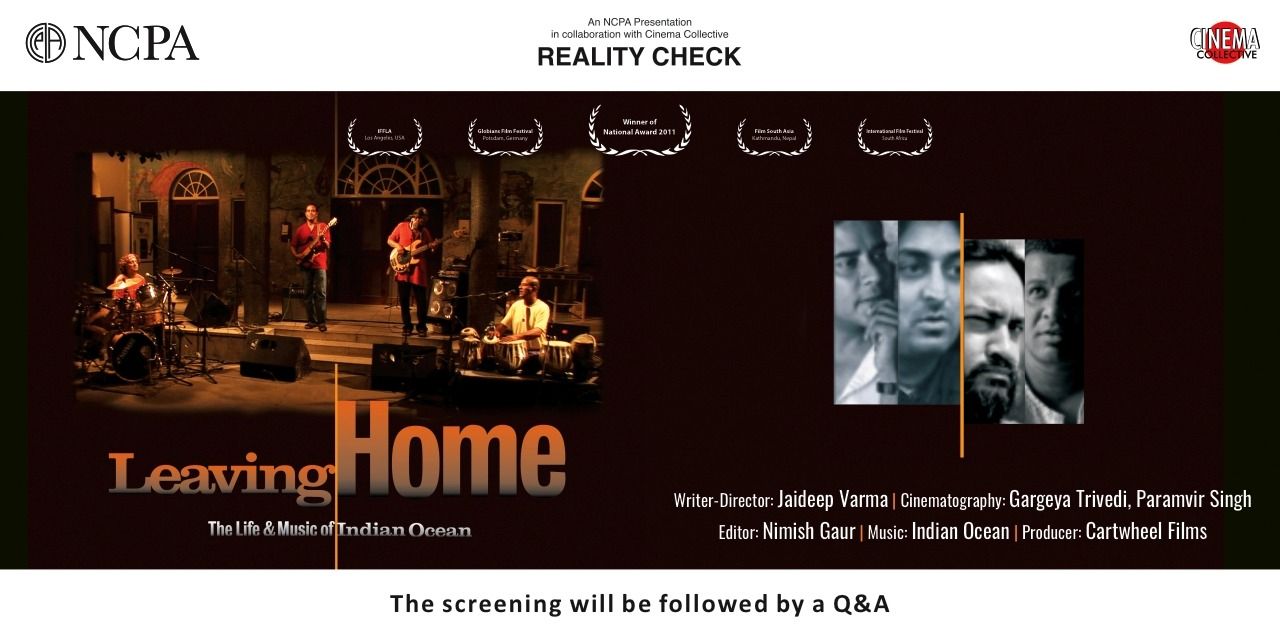 media-desktop-reality-check-leaving-home-0-2026-10-12-t-17-26-33.jpg