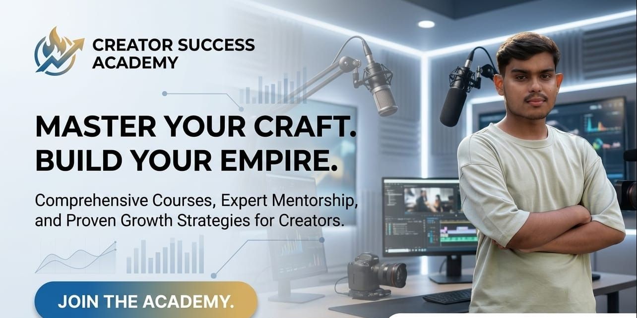 media-desktop-reator-success-academy-0-2026-8-20-t-11-40-6.jpg