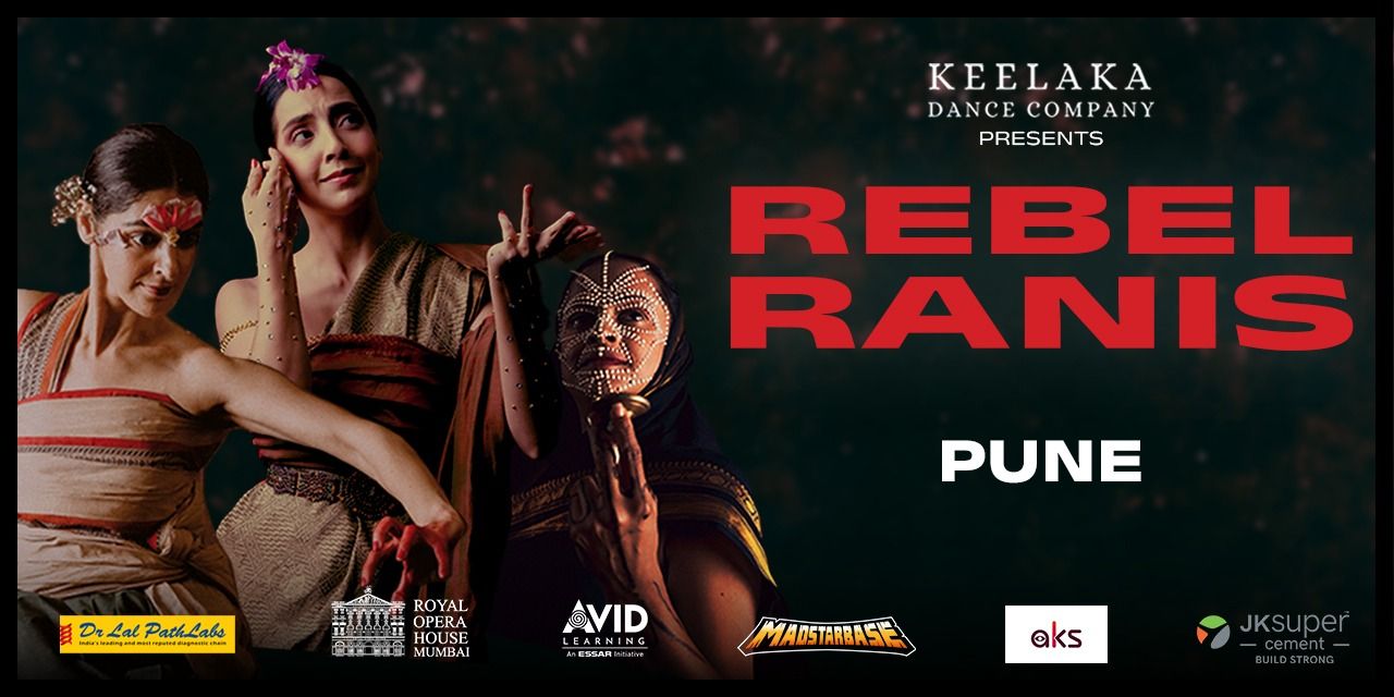 media-desktop-rebel-ranis-0-2026-8-14-t-11-17-25.jpg