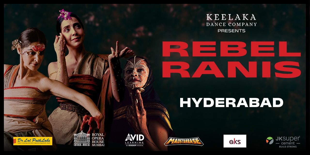 media-desktop-rebel-ranis-0-2026-8-14-t-11-18-1.jpg