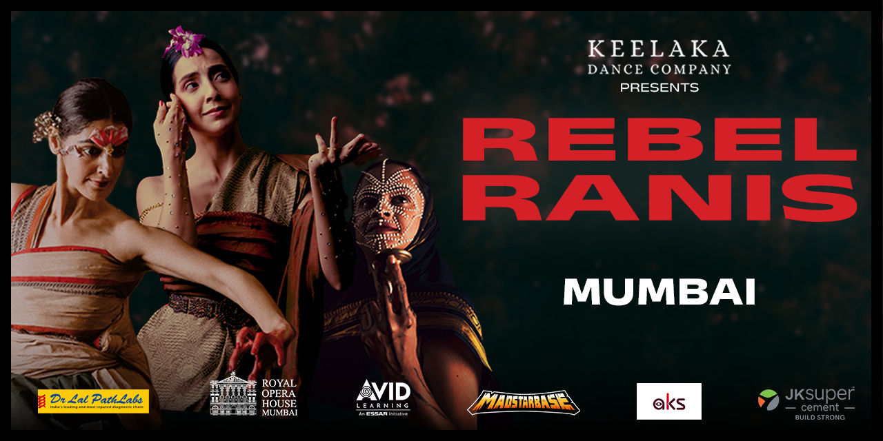 media-desktop-rebel-ranis-0-2026-8-14-t-22-54-7.jpg