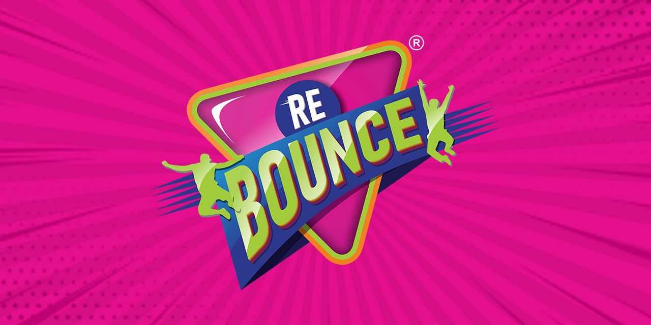 media-desktop-rebounce-surat-0-2026-6-19-t-10-54-9.jpg