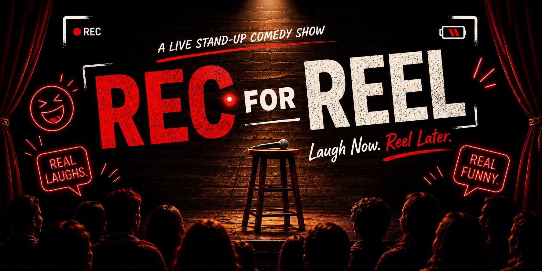media-desktop-rec-for-reel-standup-comedy-show-0-2026-8-26-t-10-0-42.jpg