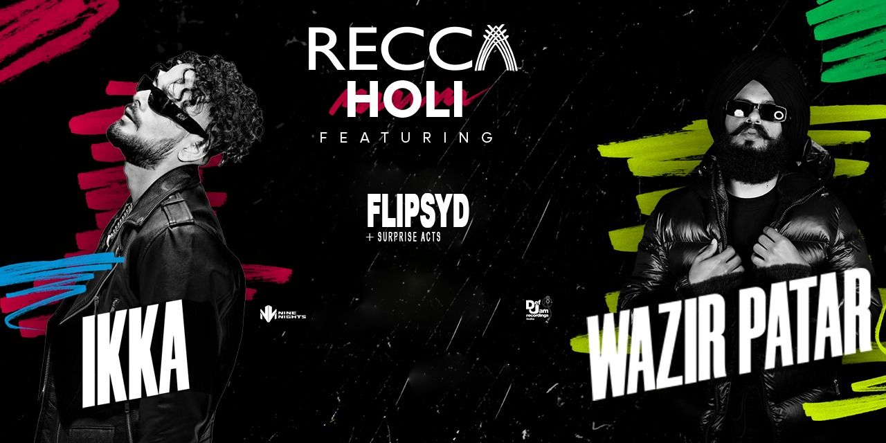media-desktop-recca-holi-feat-wazir-patar-ikka-flypside-0-2023-3-1-t-9-9-19.jpg