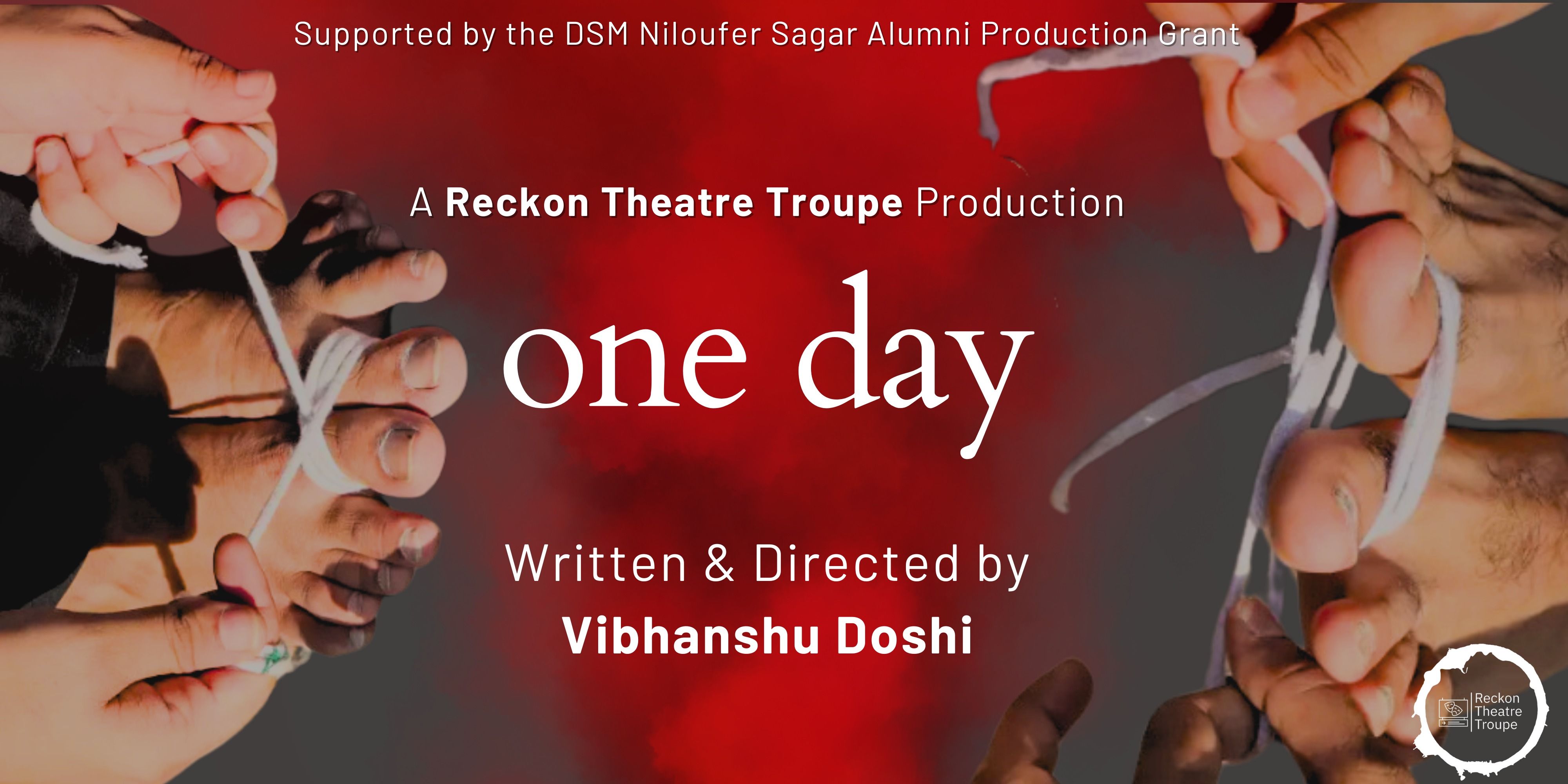 media-desktop-reckon-theatre-troupe-s-one-day-0-2024-2-5-t-14-29-8.jpg