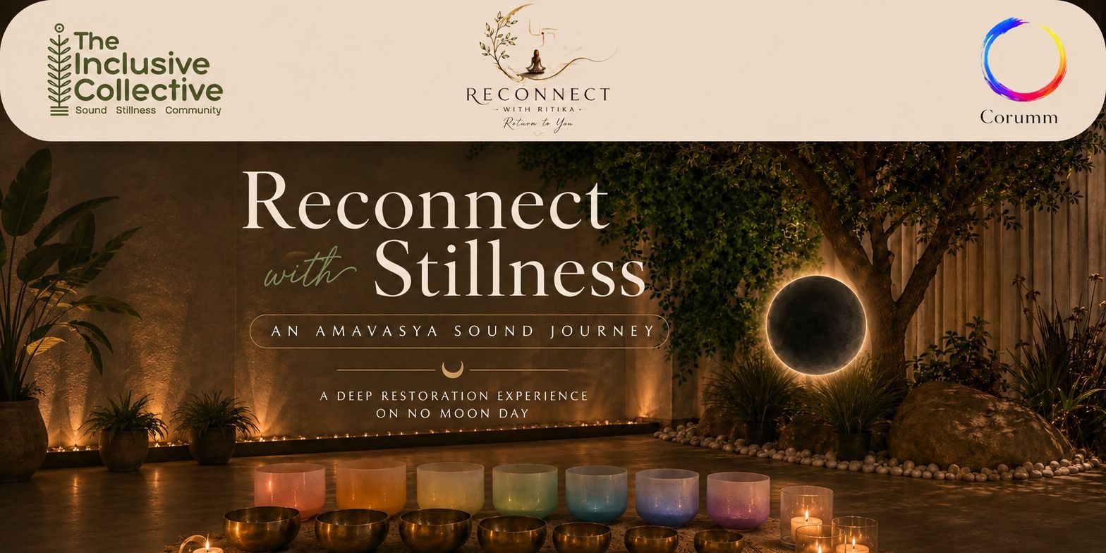media-desktop-reconnect-with-stillness-an-amavasya-sound-journey-0-2026-8-3-t-21-22-58.jpg