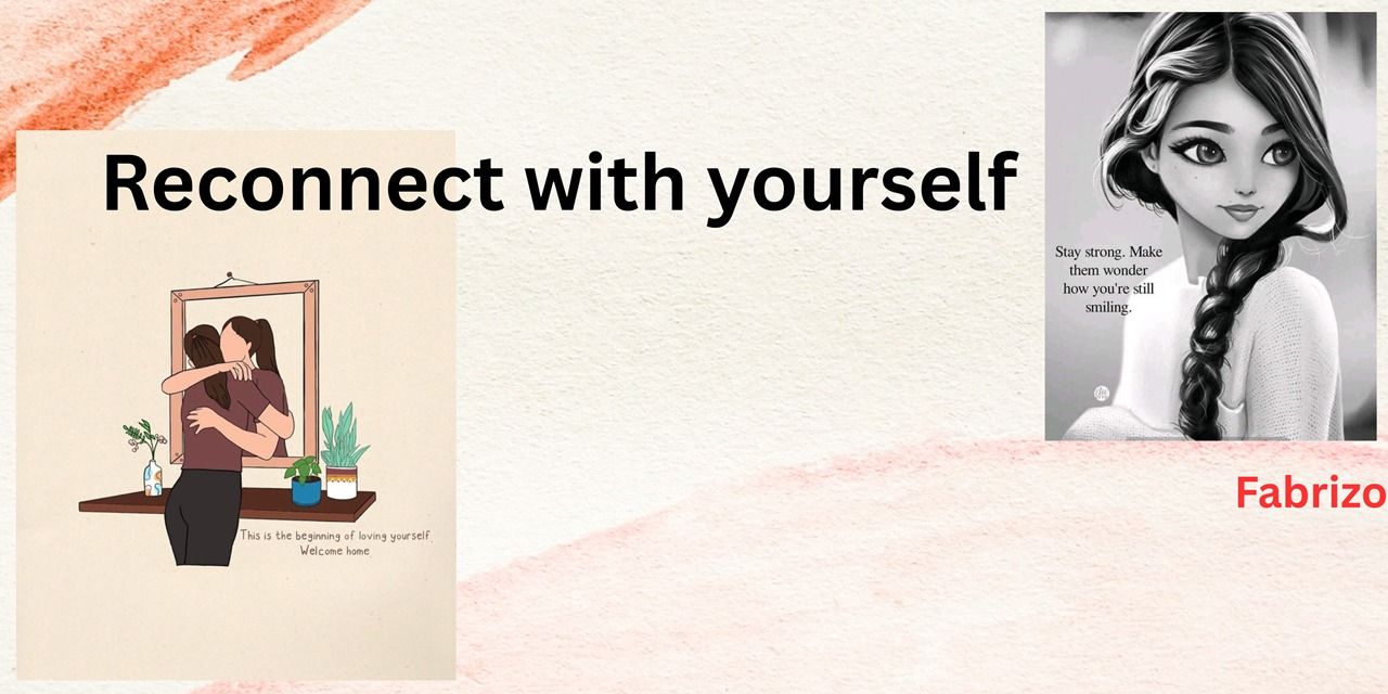 media-desktop-reconnect-with-yourself-0-2025-11-16-t-11-47-59.jpg
