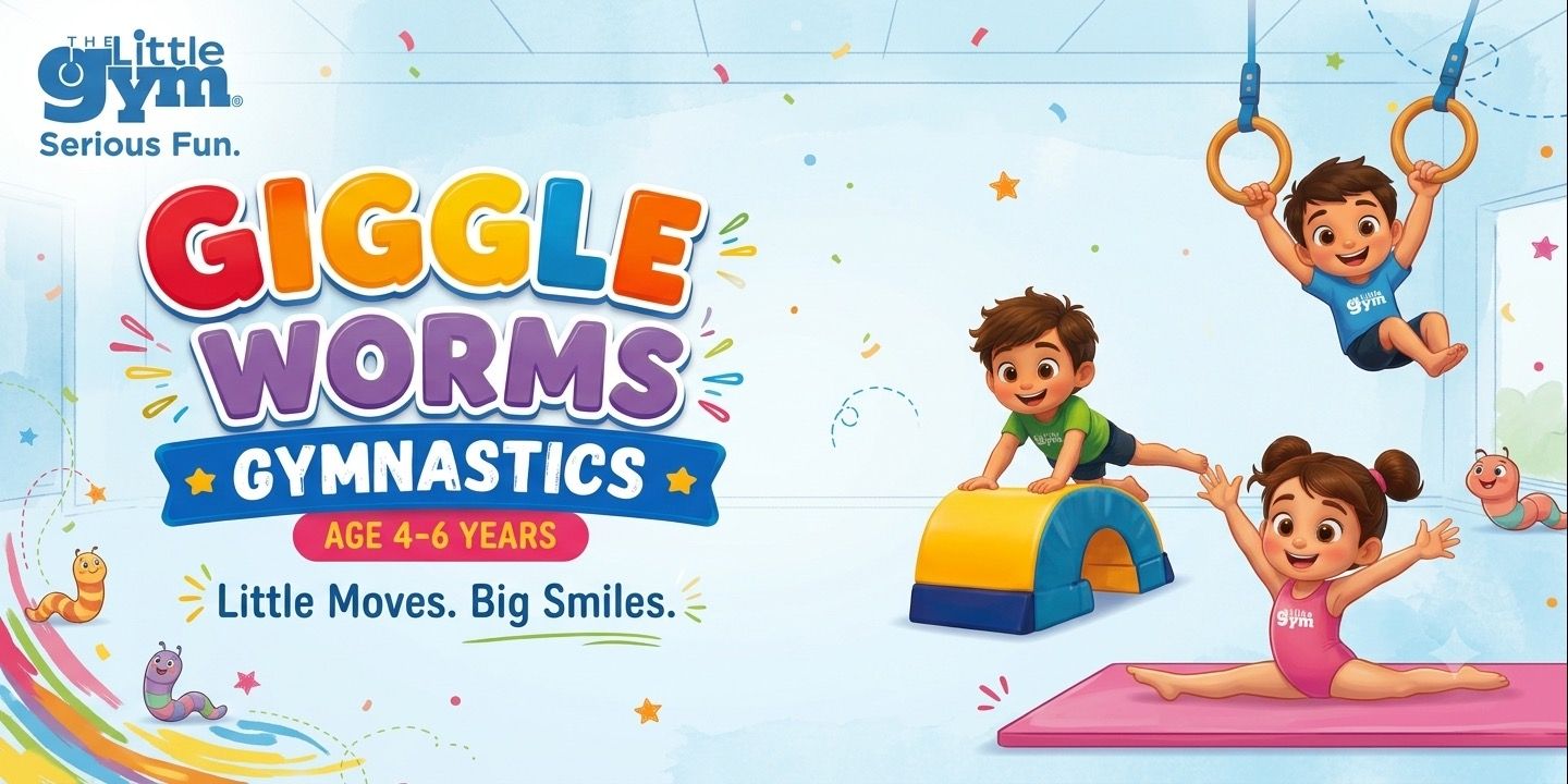media-desktop-recreational-gymnastics-4-to-6-years-0-2026-9-18-t-17-33-55.jpg