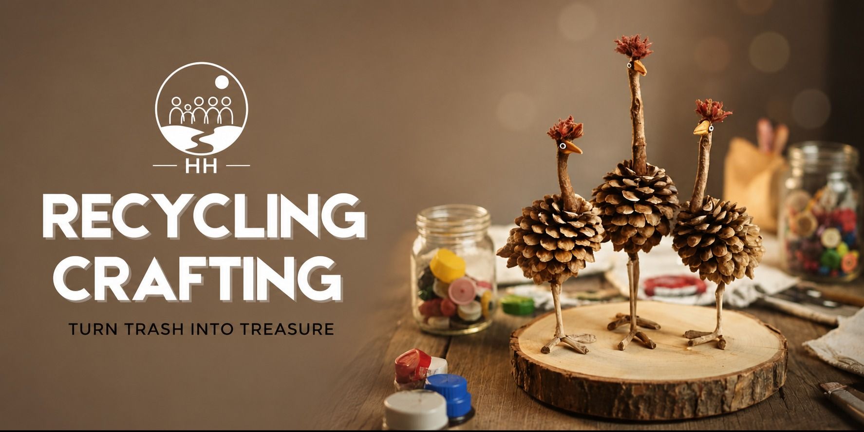 media-desktop-recycling-crafting-0-2026-8-25-t-7-22-6.jpg