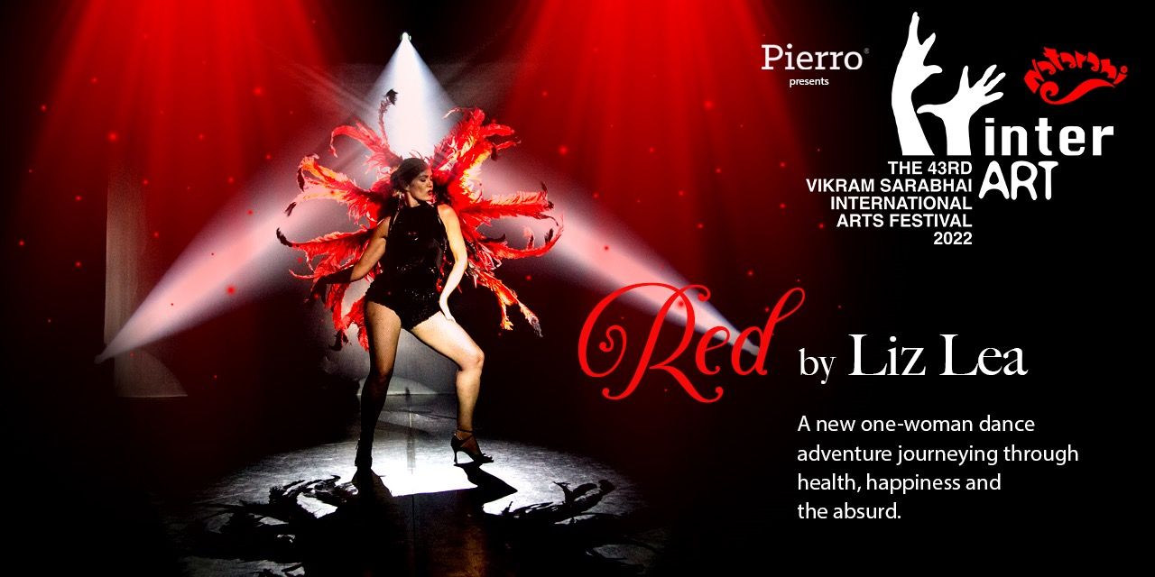 media-desktop-red-0-2022-11-30-t-6-19-43.jpg