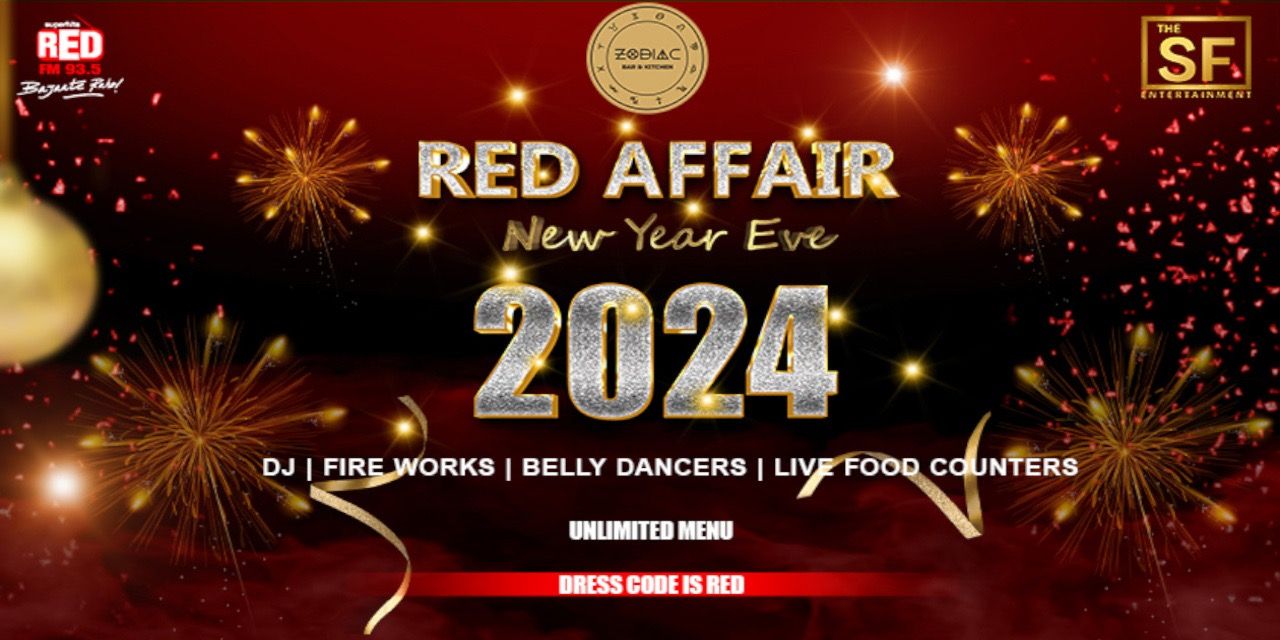 media-desktop-red-affair-new-year-eve-2024-zodiac-0-2023-12-8-t-5-53-40.jpg