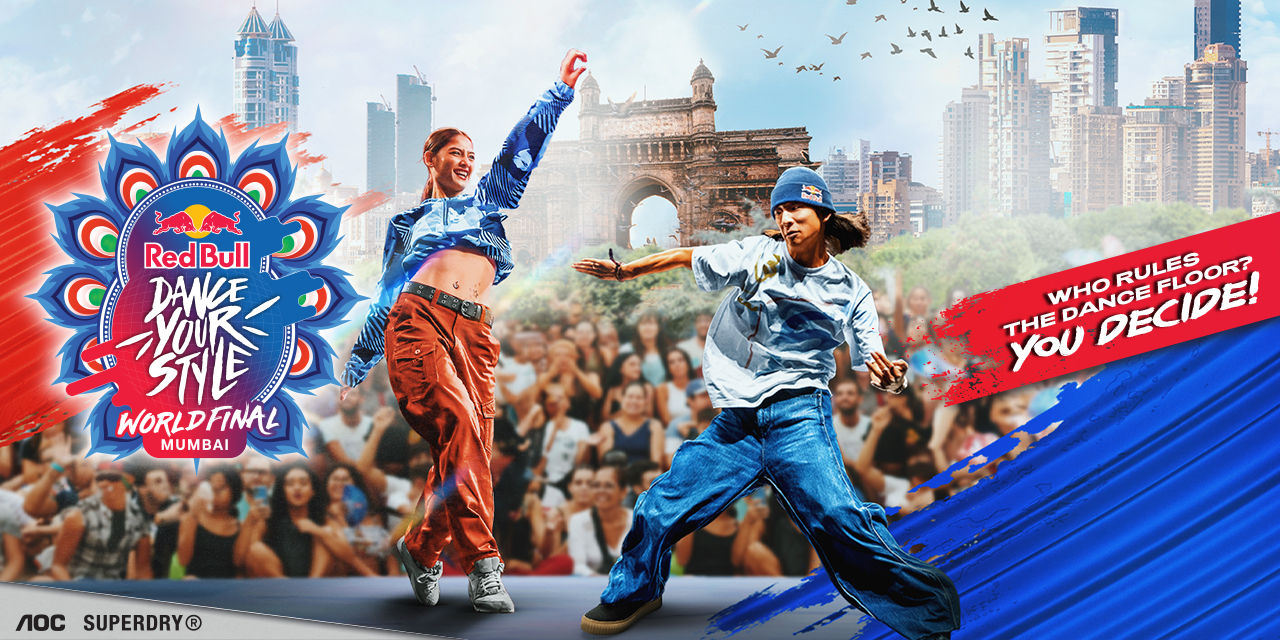 media-desktop-red-bull-dance-your-style-world-final-2024-0-2024-10-8-t-12-0-21.jpg