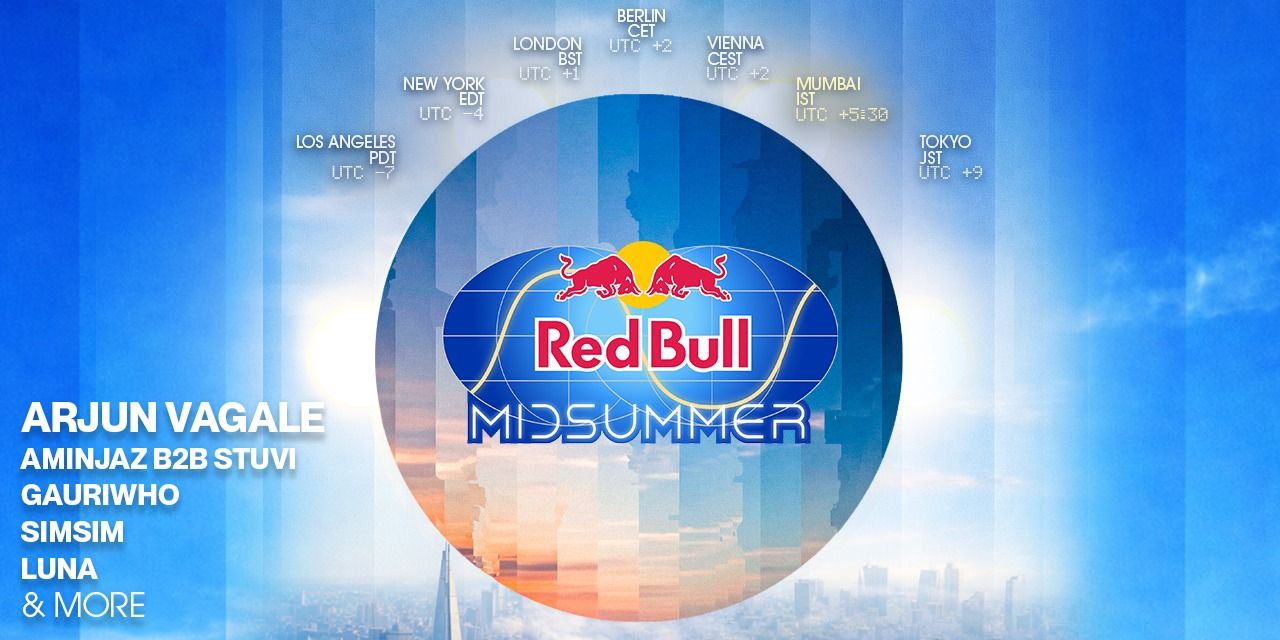 media-desktop-red-bull-midsummer-mumbai-0-2026-6-13-t-3-48-2.jpg