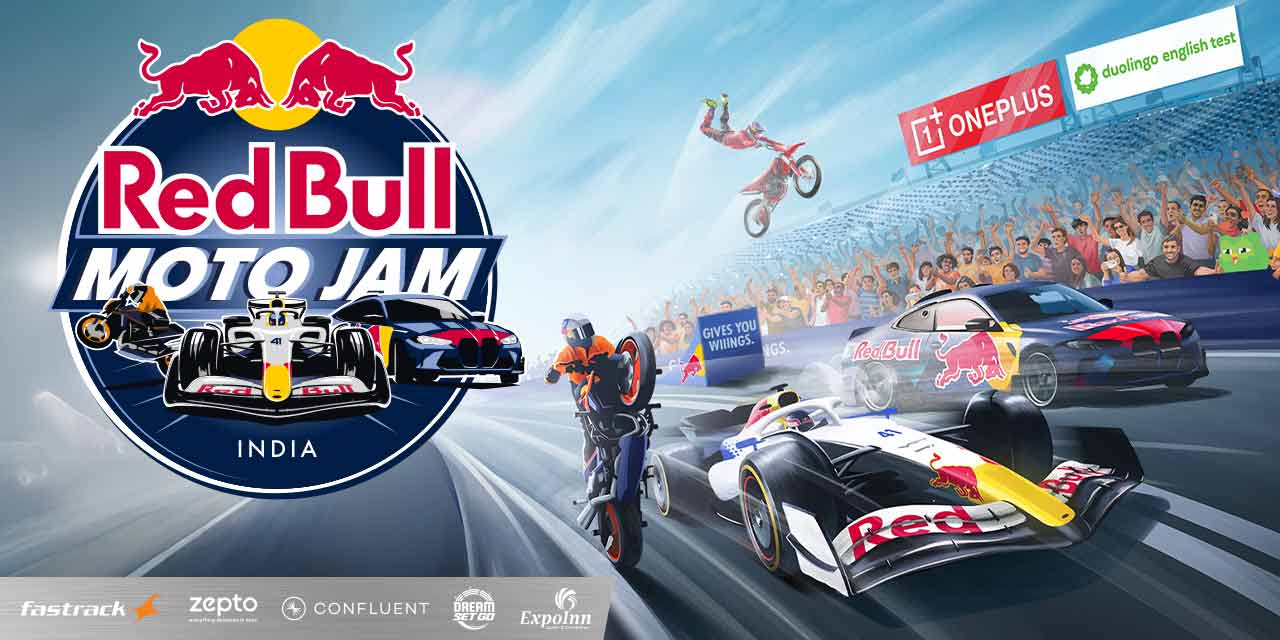 media-desktop-red-bull-moto-jam-0-2026-2-16-t-10-55-22.jpg