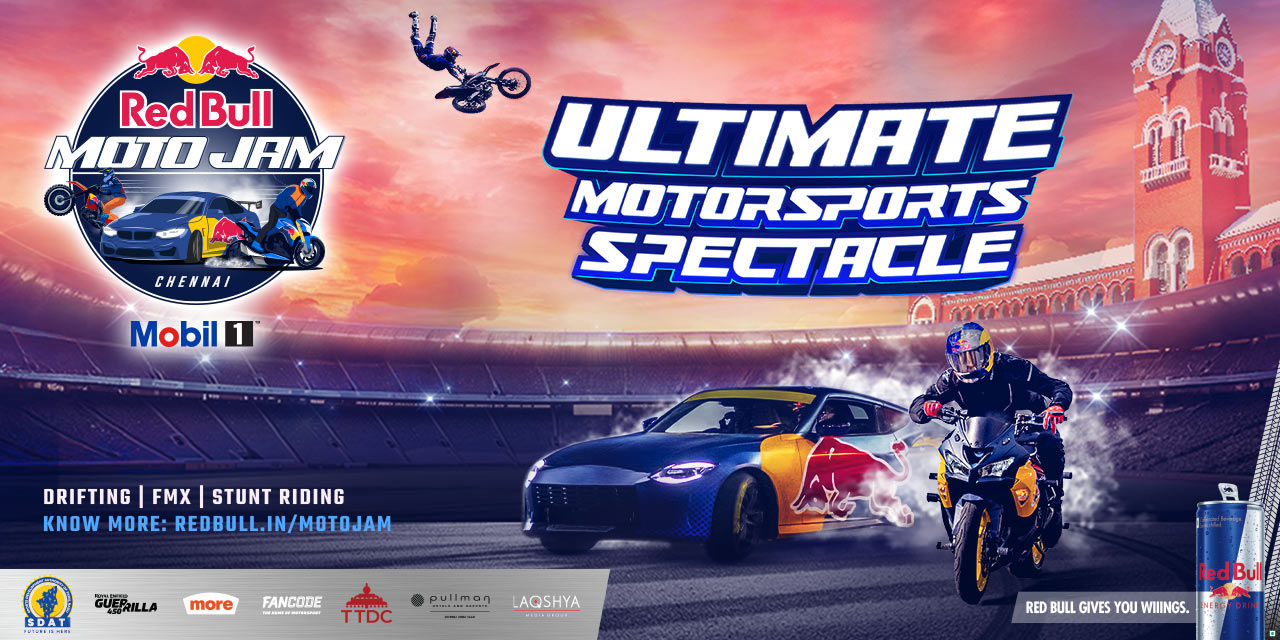 media-desktop-red-bull-moto-jam-2025-2-2025-4-4-t-8-52-56.jpg