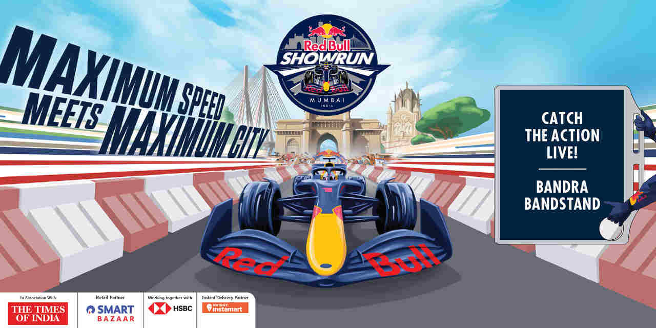 media-desktop-red-bull-showrun-general-access-0-2023-2-18-t-9-12-9.jpg