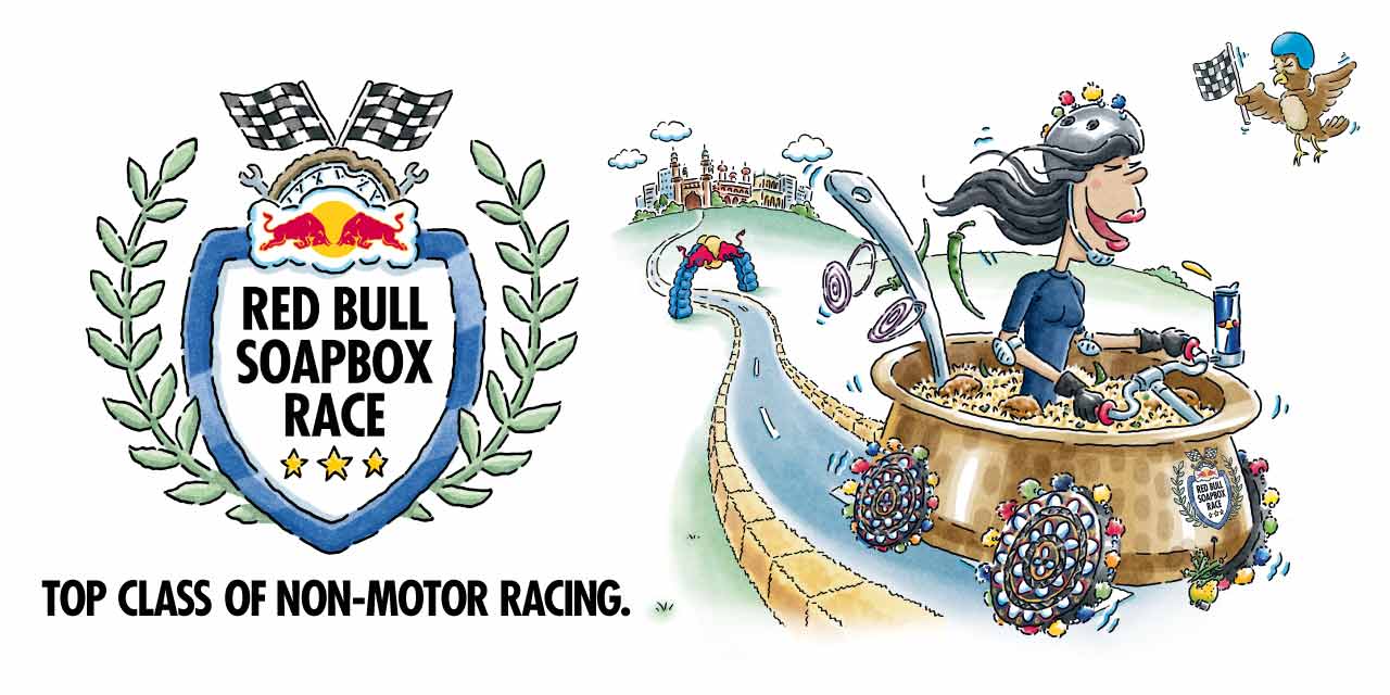 media-desktop-red-bull-soapbox-race-0-2024-2-12-t-8-42-53.jpg