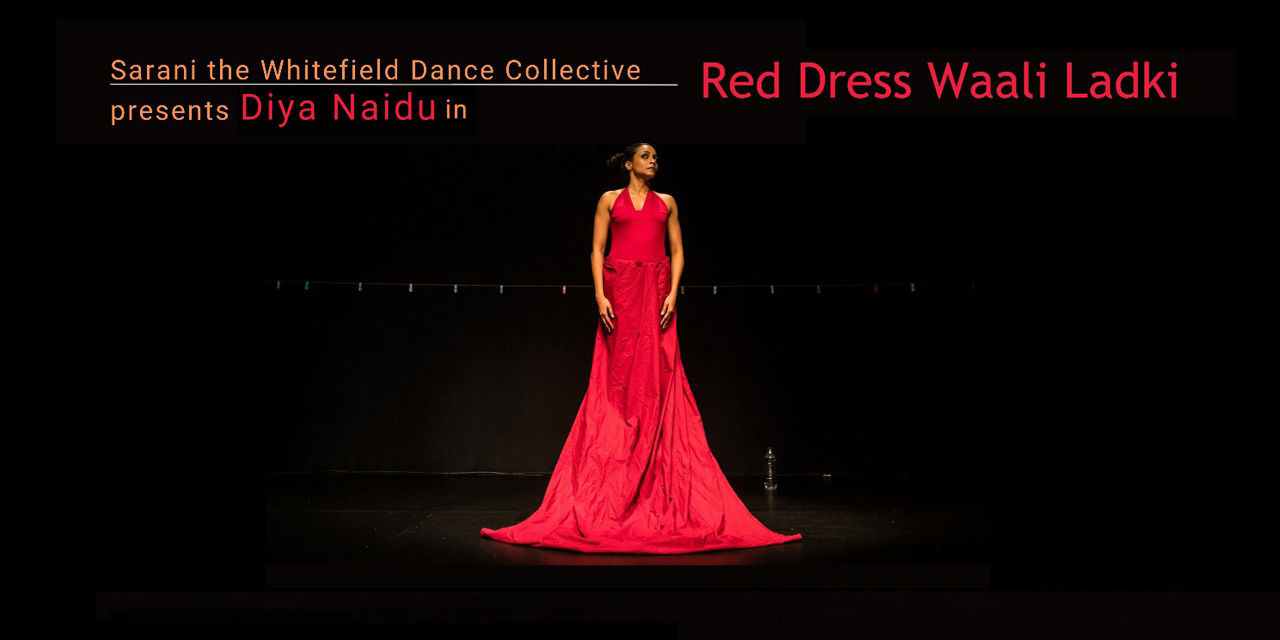 media-desktop-red-dress-wali-ladki-0-2025-3-4-t-12-16-47.jpg