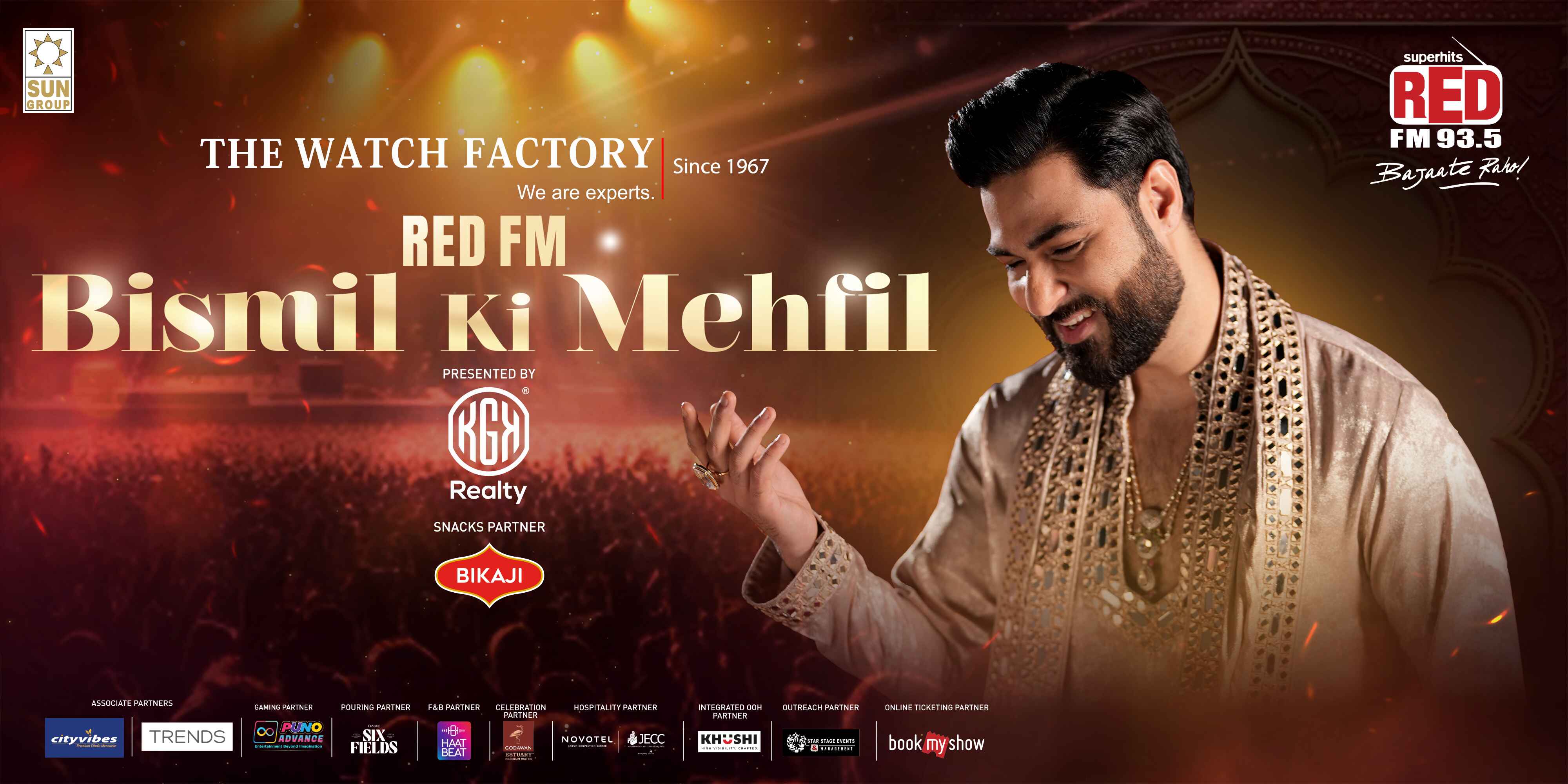 media-desktop-red-fm-bismil-ki-mehfil-0-2025-8-2-t-3-55-22.jpg