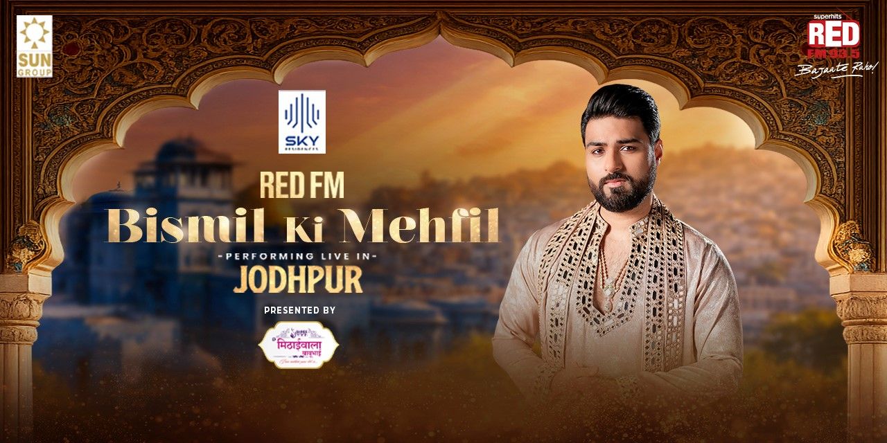 media-desktop-red-fm-bismil-ki-mehfil-0-2026-3-9-t-8-24-35.jpg