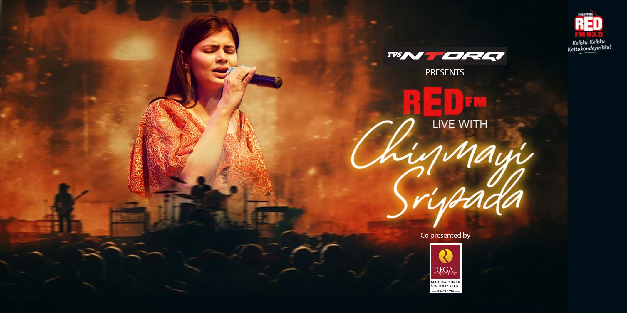media-desktop-red-fm-live-with-chinmayi-sripada-0-2025-9-10-t-6-14-27.jpg
