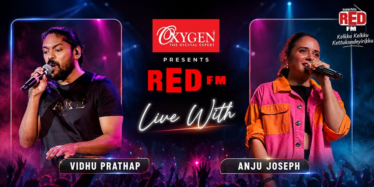 media-desktop-red-fm-live-with-vidhu-prathap-anju-joseph-0-2026-8-31-t-18-10-43.jpg