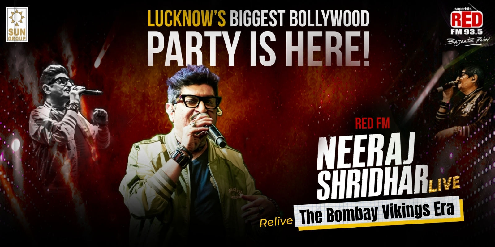 media-desktop-red-fm-neeraj-shridhar-live-0-2026-6-20-t-14-31-45.jpg