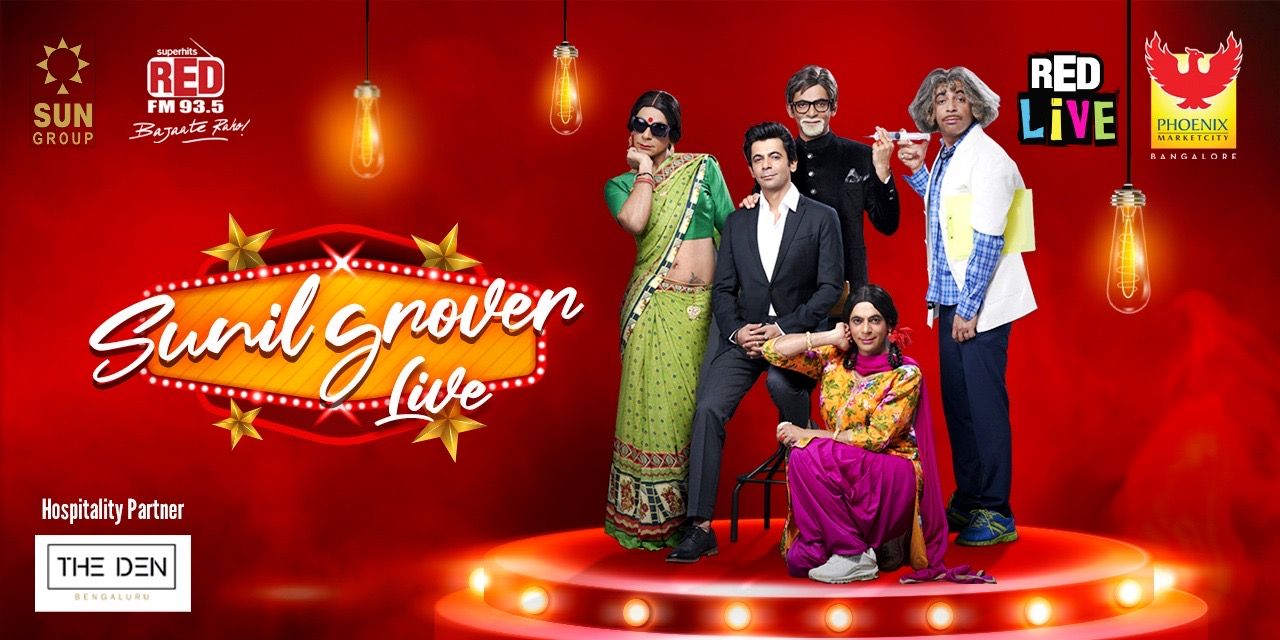 media-desktop-red-fm-presents-red-live-with-sunil-grover-0-2023-10-7-t-6-46-5.jpg