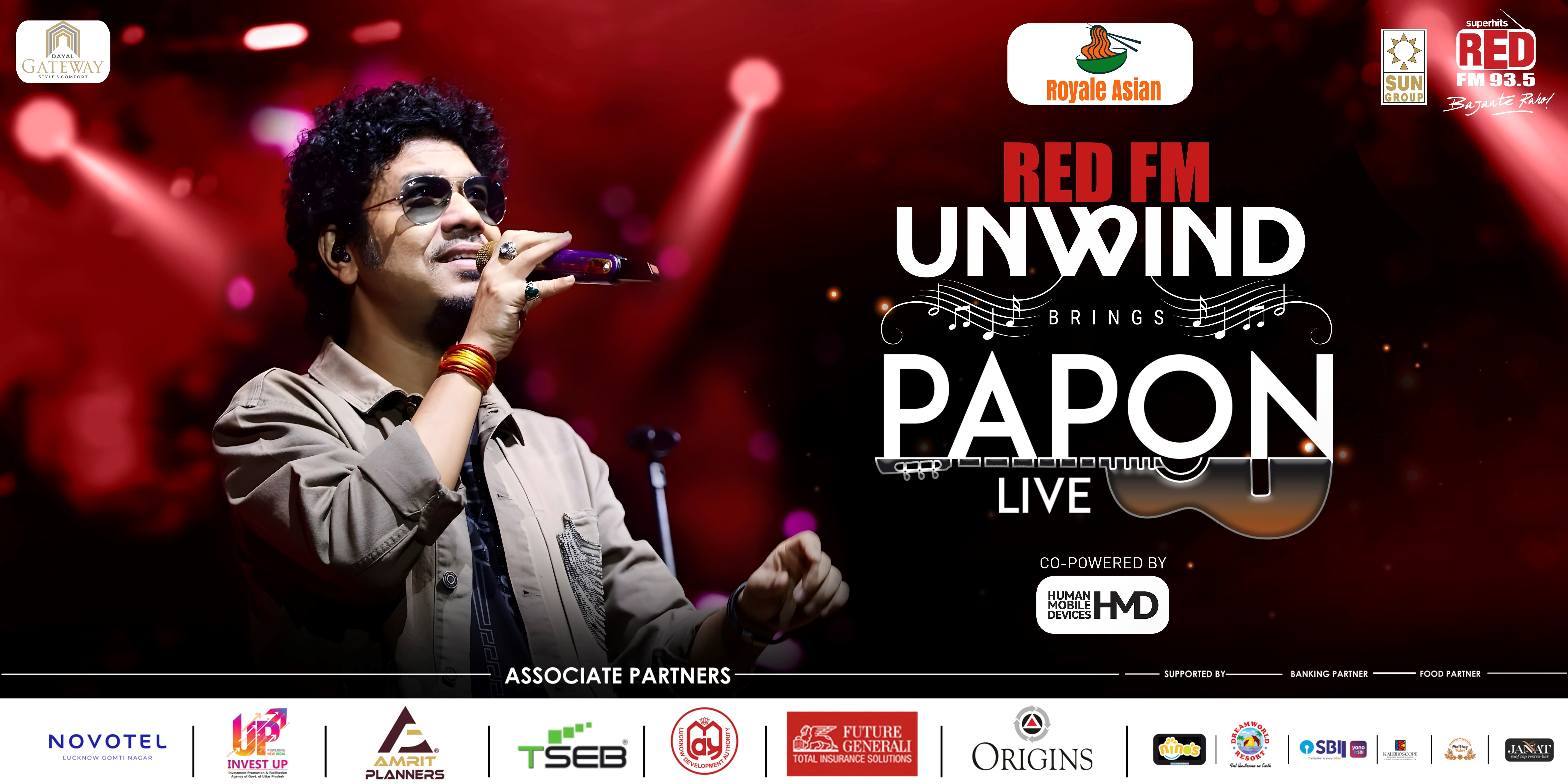 media-desktop-red-fm-unwind-brings-papon-live-0-2025-6-12-t-7-29-7.jpg