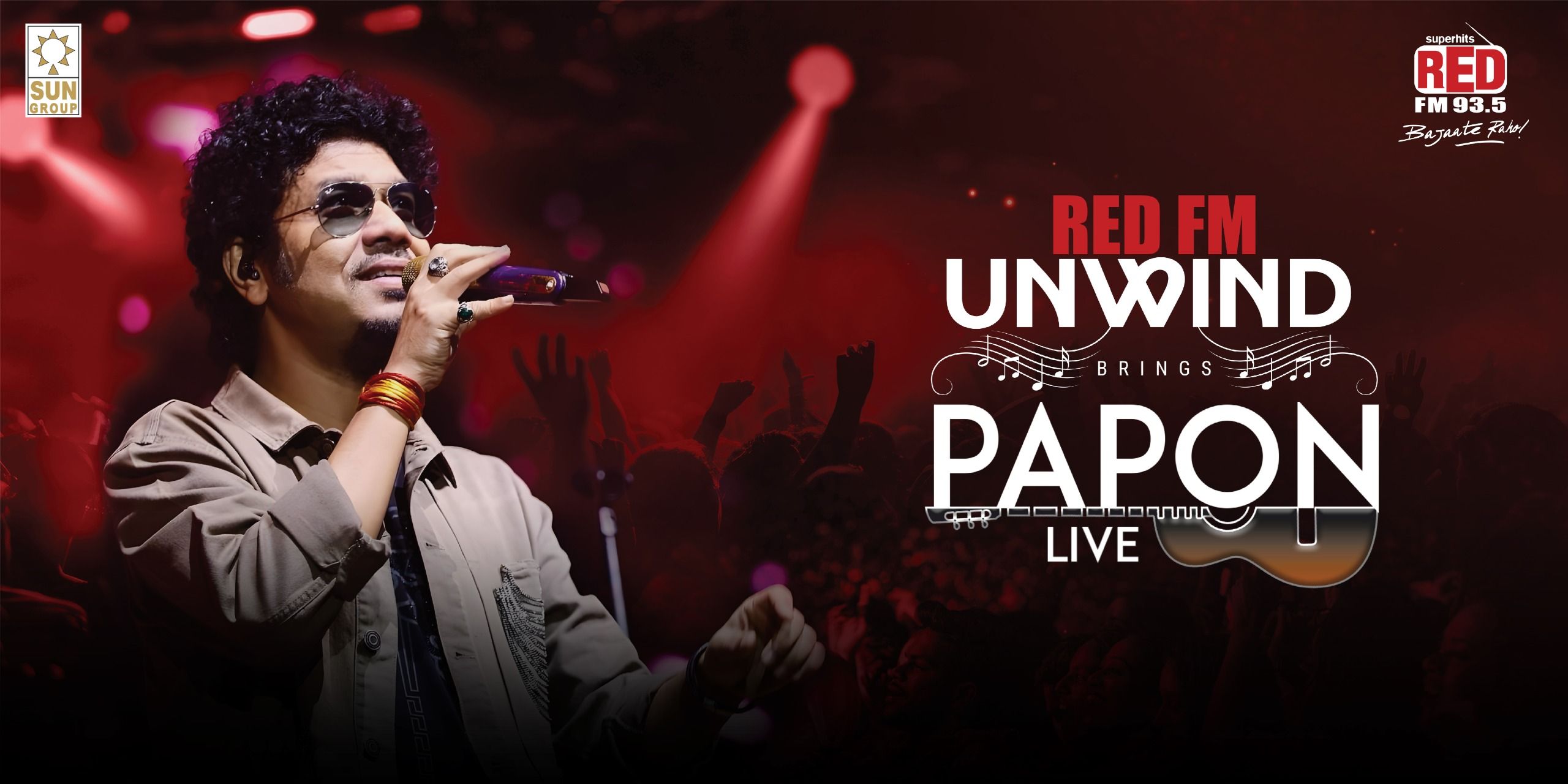 media-desktop-red-fm-unwind-papon-live-bhopal-0-2025-7-23-t-2-12-1.jpg