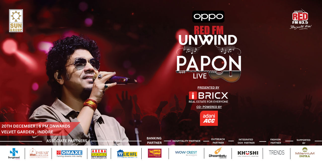 media-desktop-red-fm-unwind-papon-live-indore-0-2025-12-15-t-15-12-3.jpg