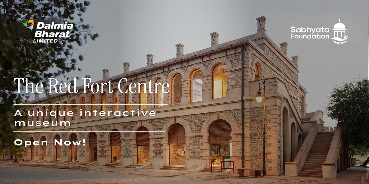 media-desktop-red-fort-centre-0-2026-5-29-t-4-49-42.jpg