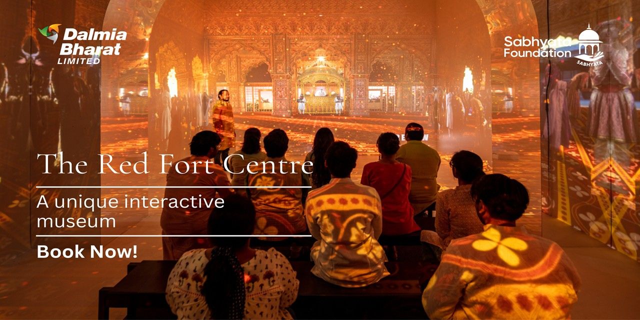 media-desktop-red-fort-centre-1-2026-5-29-t-4-49-42.jpg
