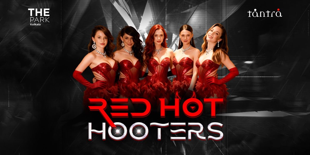media-desktop-red-hot-hooters-at-tantra-0-2025-12-7-t-5-49-10.jpg
