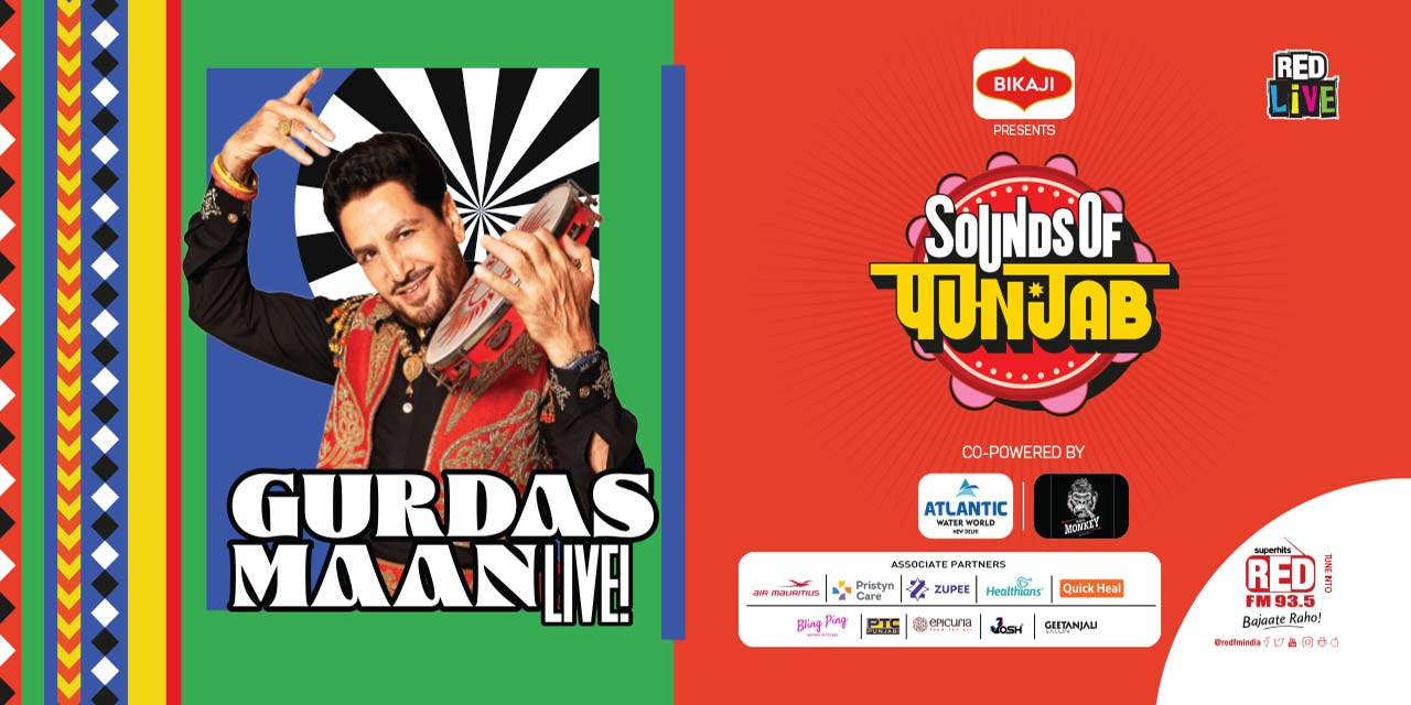 media-desktop-red-live-sounds-of-punjab-gurdas-maan-0-2022-5-26-t-11-16-29.jpg