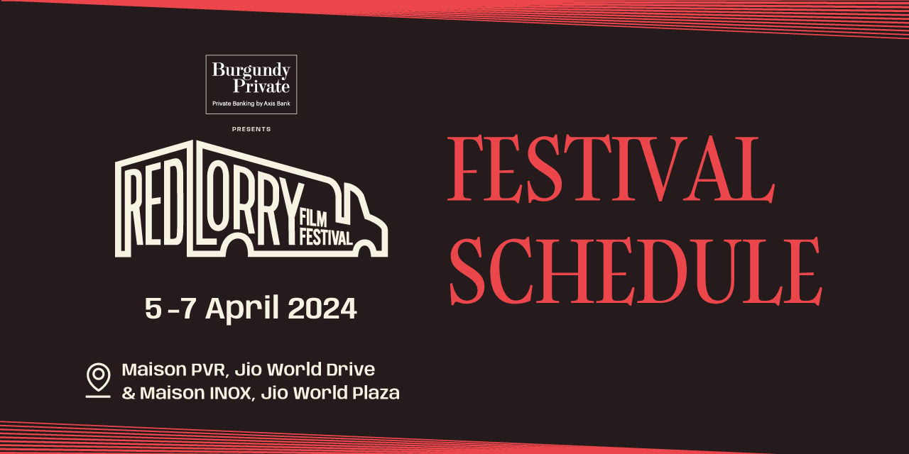 media-desktop-red-lorry-film-festival-2024-curated-by-bookmyshow-0-2024-4-4-t-9-22-22.jpg