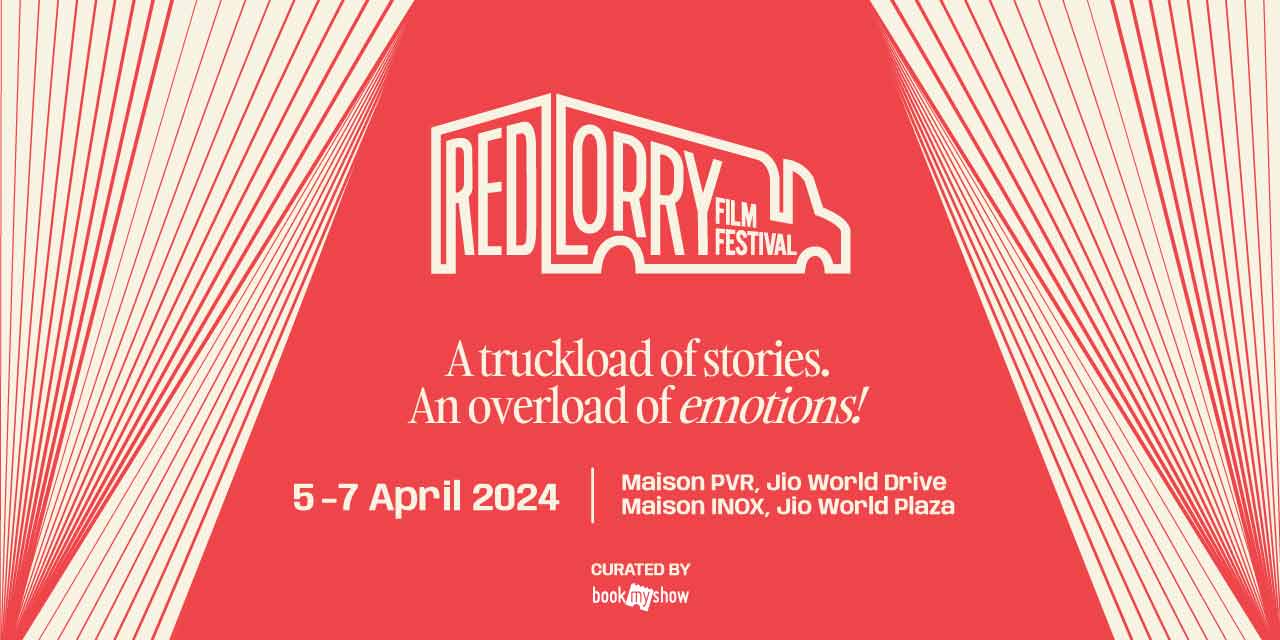 media-desktop-red-lorry-film-festival-2024-curated-by-bookmyshow-1-2024-4-4-t-9-22-22.jpg