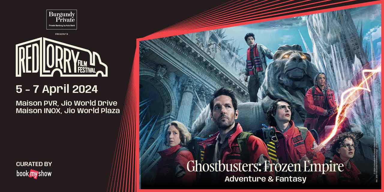 media-desktop-red-lorry-film-festival-2024-curated-by-bookmyshow-5-2024-4-4-t-9-22-23.jpg