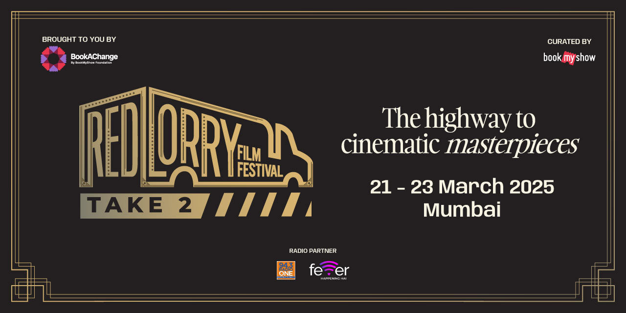 media-desktop-red-lorry-film-festival-2025-take-two-mumbai-0-2025-3-21-t-3-6-53.jpg