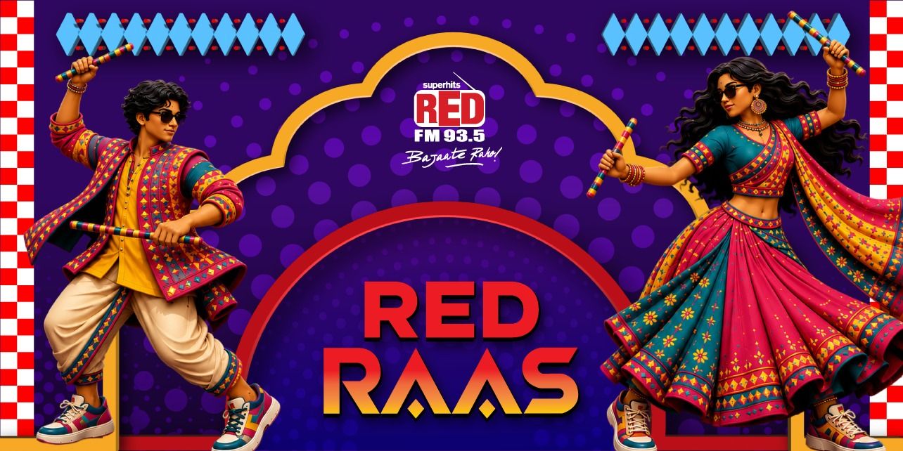 media-desktop-red-raas-2026-0-2026-8-10-t-16-8-25.jpg