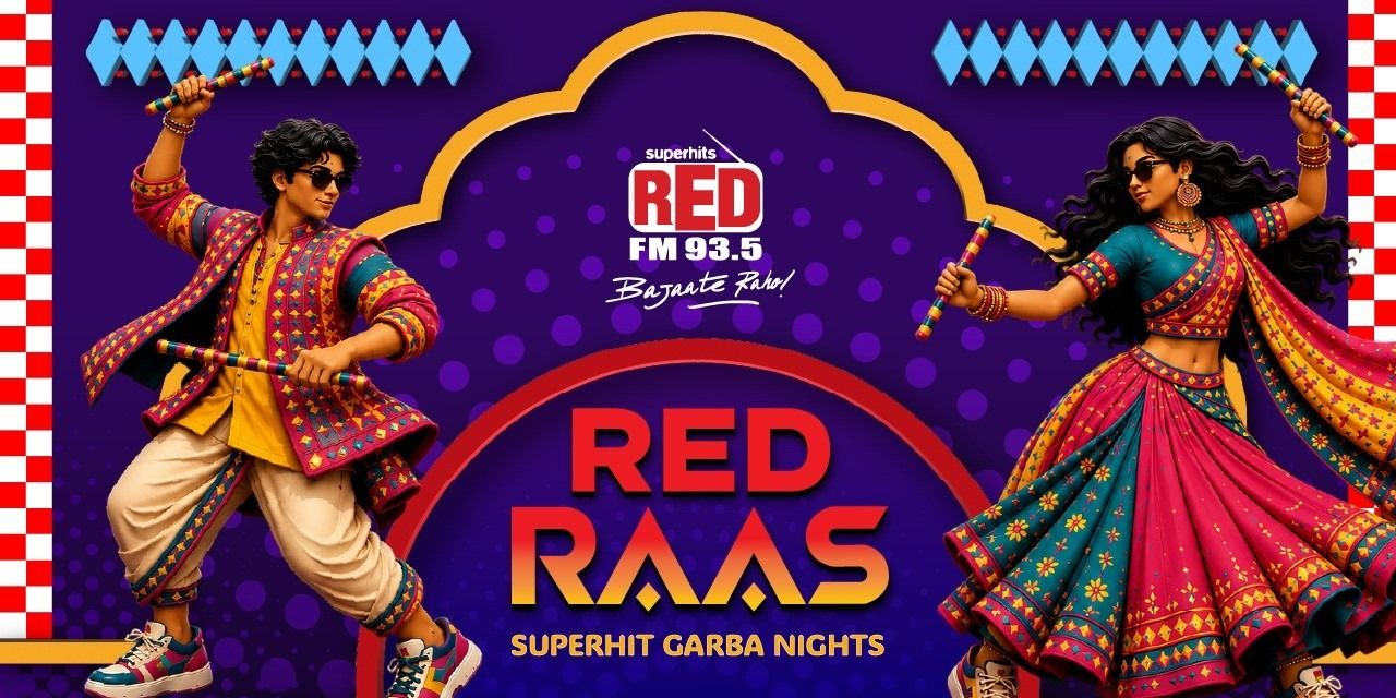 media-desktop-red-raas-2026-0-2026-9-7-t-12-20-54.jpg