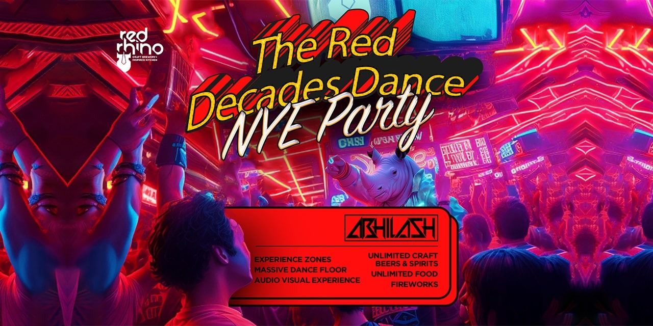 media-desktop-red-rhino-decade-dance-nye-event-0-2023-12-14-t-11-3-21.jpg