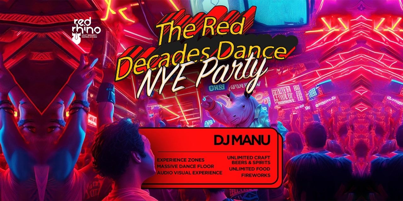 media-desktop-red-rhino-decade-dance-nye-event-0-2023-12-14-t-14-0-34.jpg