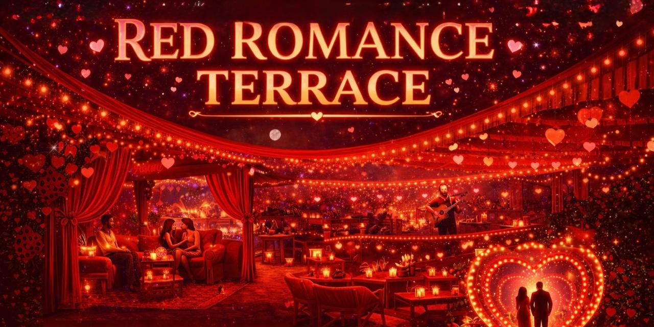 media-desktop-red-romance-terrace-bengalurus-valentine-night-0-2026-2-5-t-4-53-34.jpg
