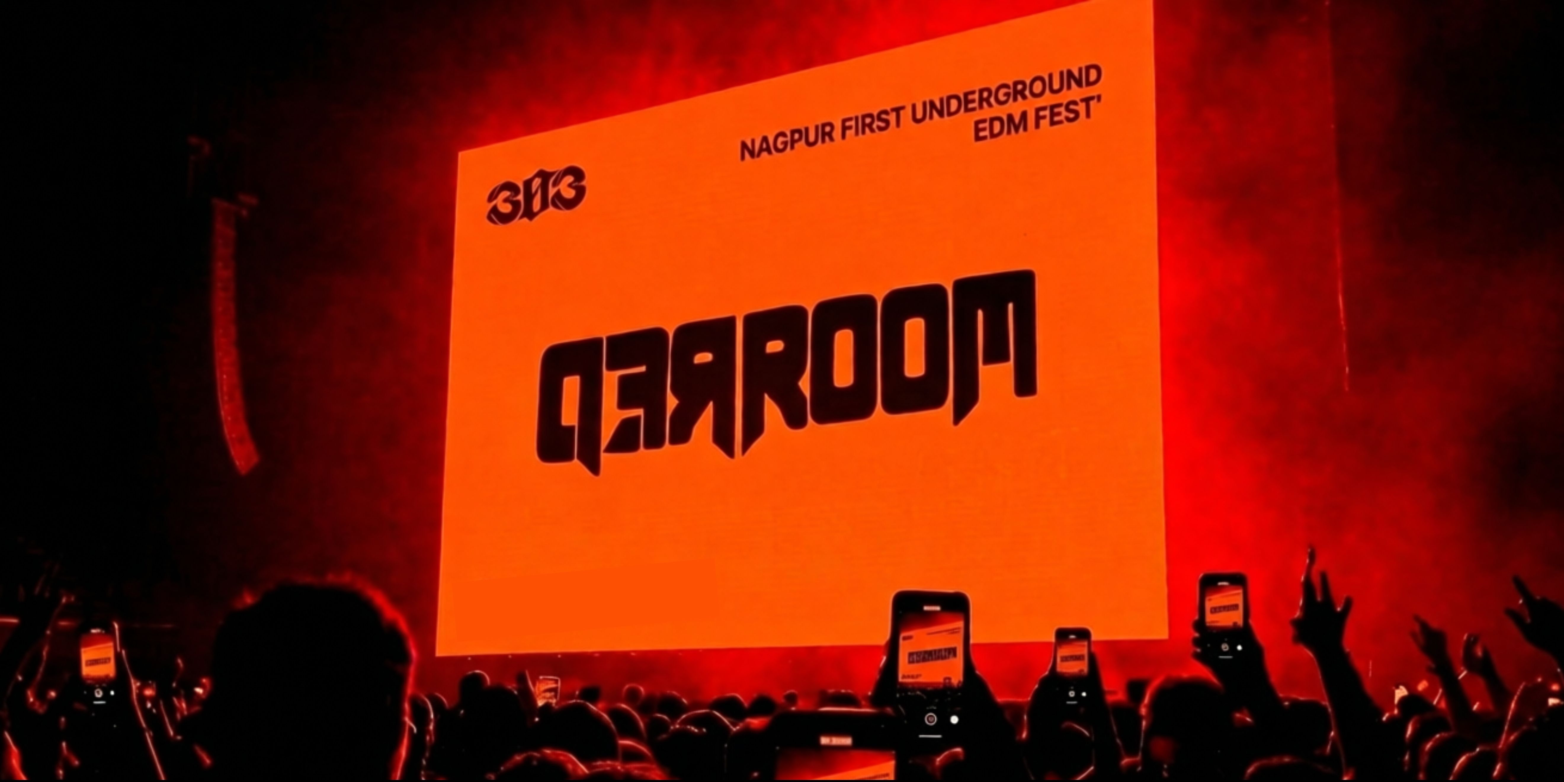 media-desktop-red-room-0-2026-3-28-t-9-22-40.jpg