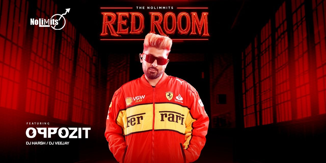 media-desktop-red-room-ft-dj-oppozit-0-2026-7-1-t-11-54-26.jpg