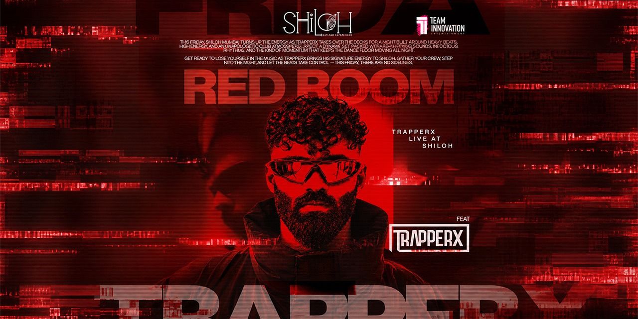 media-desktop-red-room-ft-trapperx-at-shiloh-0-2026-9-29-t-19-39-2.jpg