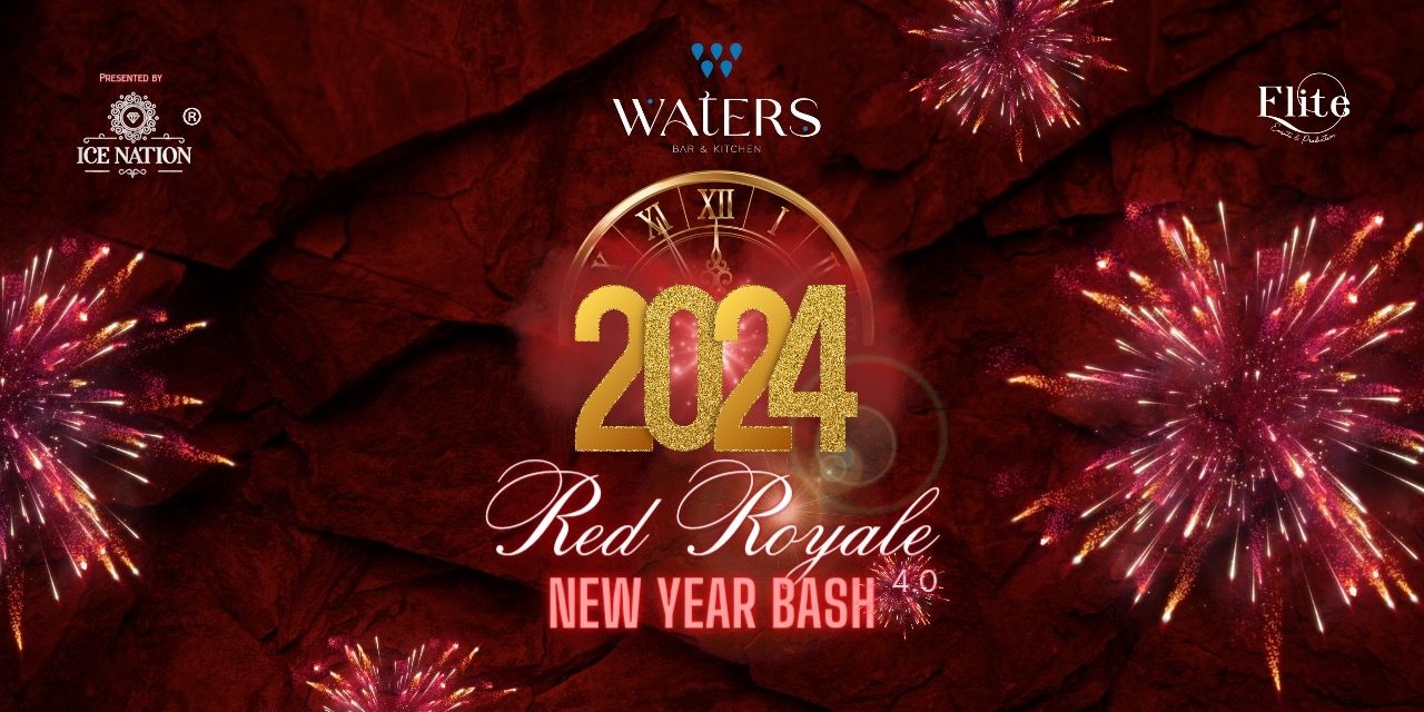 media-desktop-red-royale-4-0-new-year-0-2023-12-1-t-6-25-16.jpg