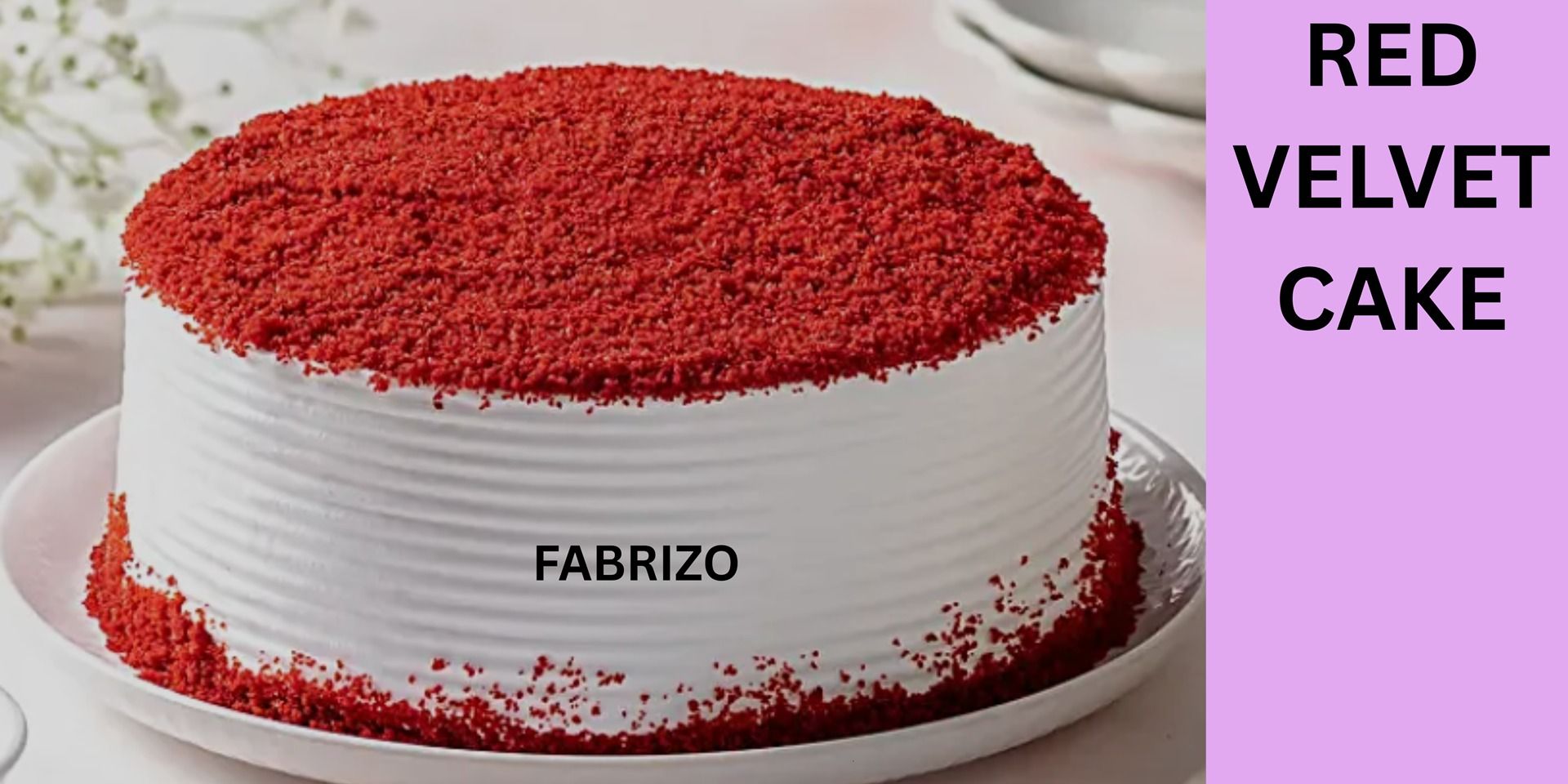 media-desktop-red-velvet-cake-0-2026-2-19-t-3-39-31.jpg